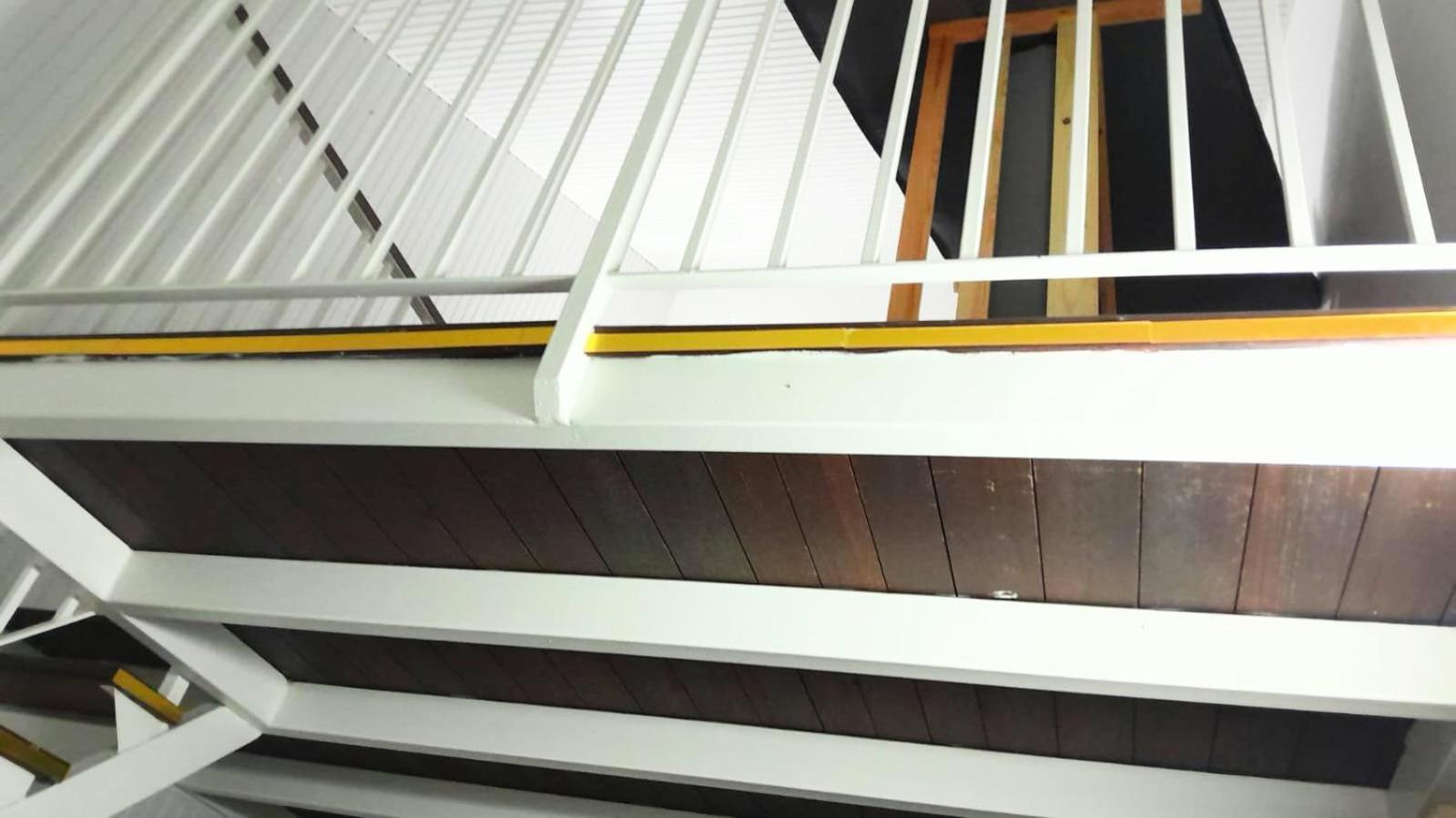 شقة Dolce Pace Kreyol كايان المظهر الخارجي الصورة