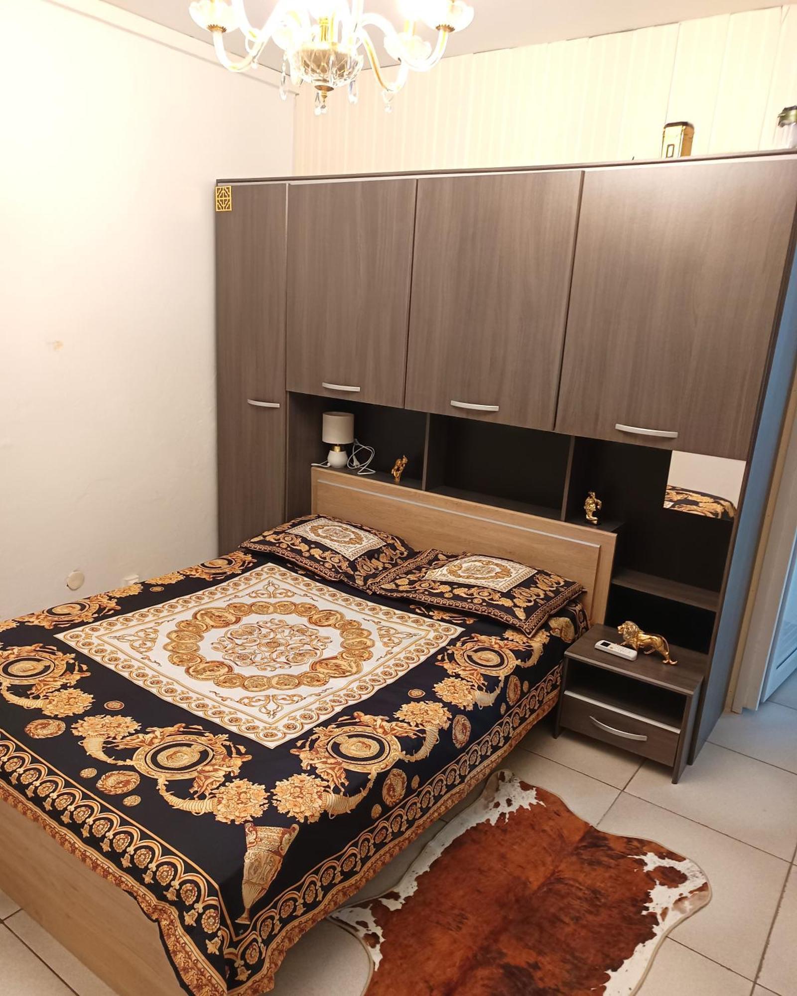 شقة Dolce Pace Kreyol كايان المظهر الخارجي الصورة